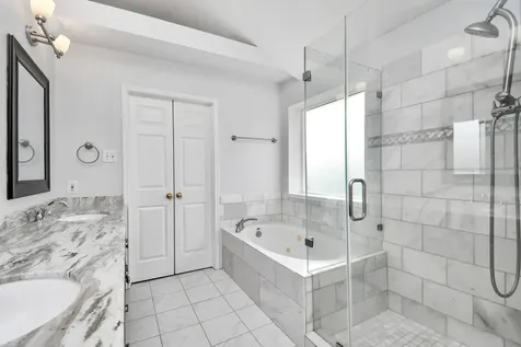 15711 Rosewood Hill Court Sugar Land TX 77498