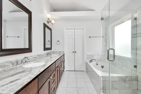 15711 Rosewood Hill Court Sugar Land TX 77498