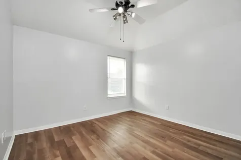 15711 Rosewood Hill Court Sugar Land TX 77498