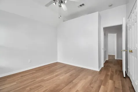 15711 Rosewood Hill Court Sugar Land TX 77498