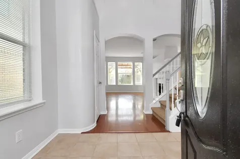 15711 Rosewood Hill Court Sugar Land TX 77498