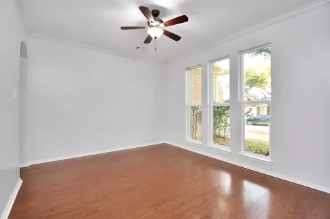 15711 Rosewood Hill Court Sugar Land TX 77498