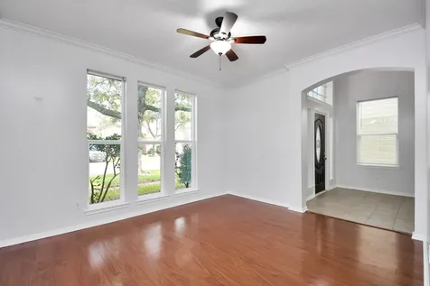 15711 Rosewood Hill Court Sugar Land TX 77498