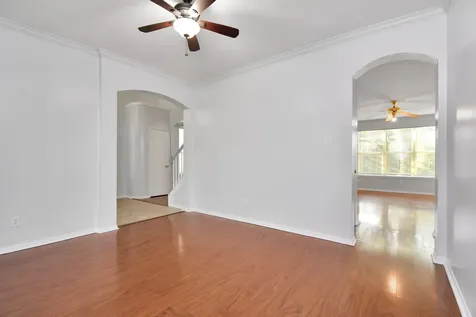 15711 Rosewood Hill Court Sugar Land TX 77498
