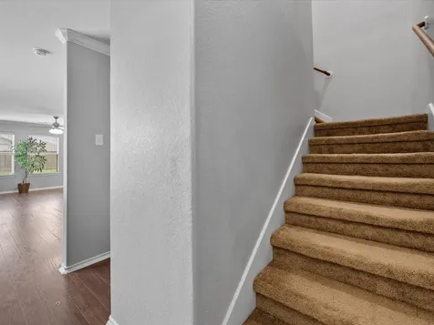 13411 Misty Sands Lane Houston TX 77034