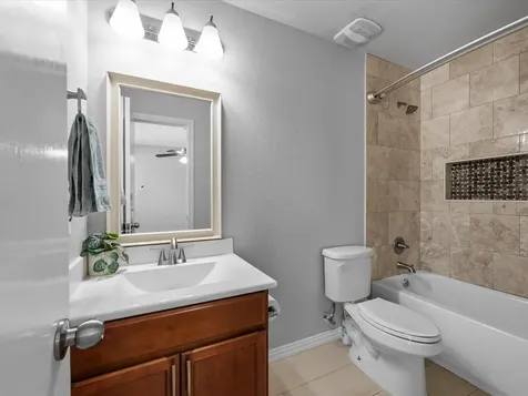 13411 Misty Sands Lane Houston TX 77034