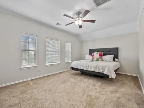 13411 Misty Sands Lane Houston TX 77034
