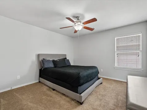 13411 Misty Sands Lane Houston TX 77034