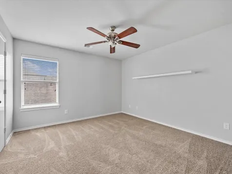 13411 Misty Sands Lane Houston TX 77034