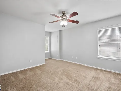 13411 Misty Sands Lane Houston TX 77034