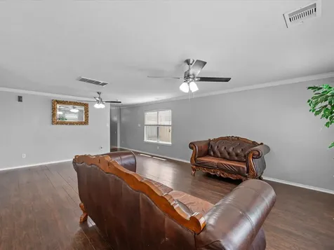 13411 Misty Sands Lane Houston TX 77034