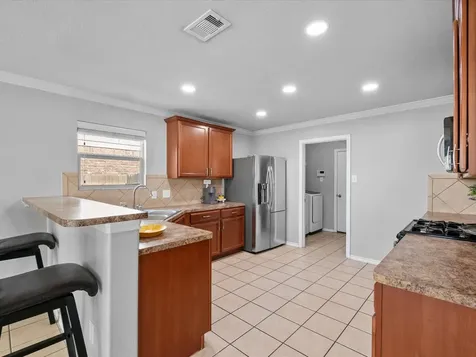 13411 Misty Sands Lane Houston TX 77034