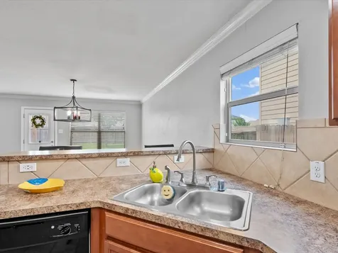 13411 Misty Sands Lane Houston TX 77034