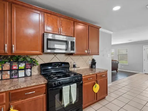 13411 Misty Sands Lane Houston TX 77034