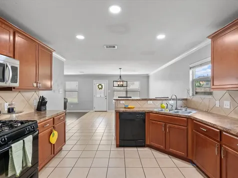 13411 Misty Sands Lane Houston TX 77034