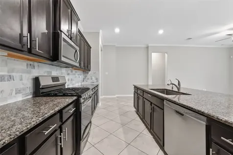 134 S Bearkat Court Montgomery TX 77316