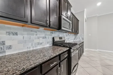 134 S Bearkat Court Montgomery TX 77316