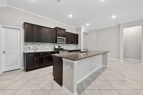 134 S Bearkat Court Montgomery TX 77316