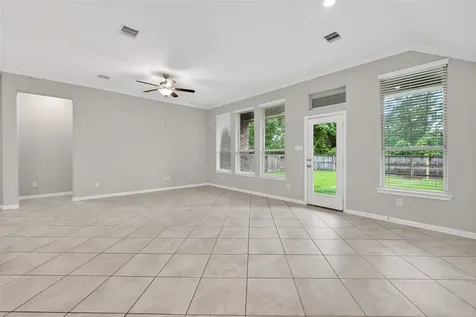 134 S Bearkat Court Montgomery TX 77316