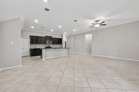 134 S Bearkat Court Montgomery TX 77316