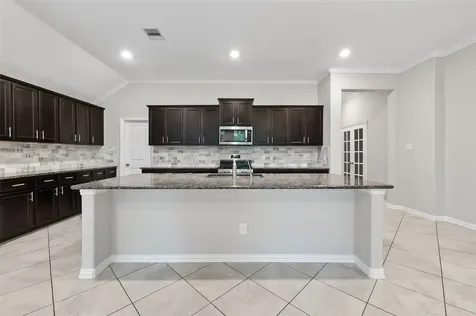 134 S Bearkat Court Montgomery TX 77316