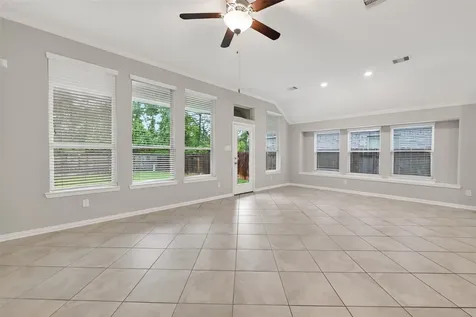 134 S Bearkat Court Montgomery TX 77316