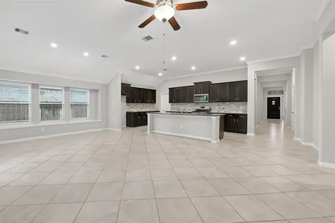 134 S Bearkat Court Montgomery TX 77316