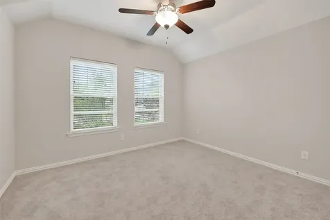 134 S Bearkat Court Montgomery TX 77316