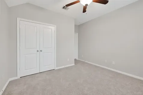 134 S Bearkat Court Montgomery TX 77316