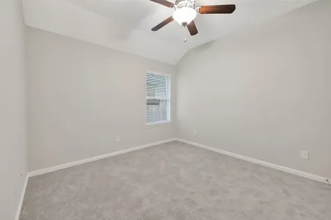 134 S Bearkat Court Montgomery TX 77316