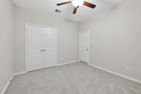 134 S Bearkat Court Montgomery TX 77316
