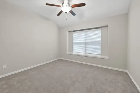 134 S Bearkat Court Montgomery TX 77316