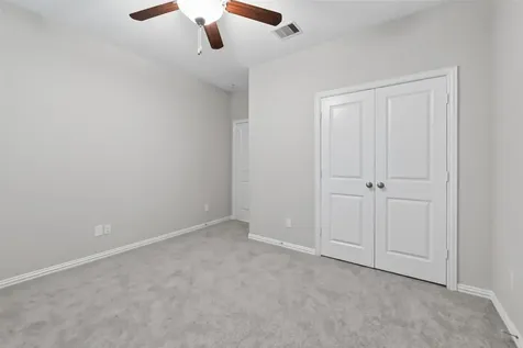 134 S Bearkat Court Montgomery TX 77316