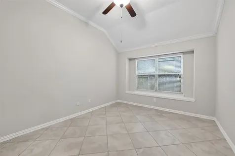 134 S Bearkat Court Montgomery TX 77316