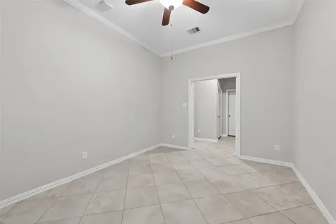 134 S Bearkat Court Montgomery TX 77316
