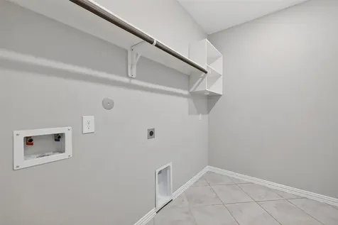 134 S Bearkat Court Montgomery TX 77316