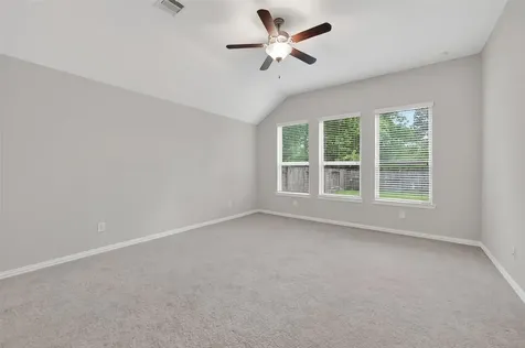 134 S Bearkat Court Montgomery TX 77316