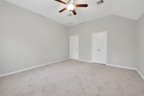 134 S Bearkat Court Montgomery TX 77316