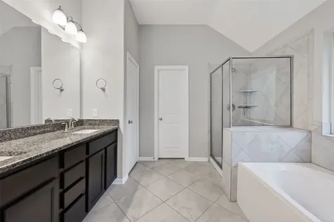 134 S Bearkat Court Montgomery TX 77316