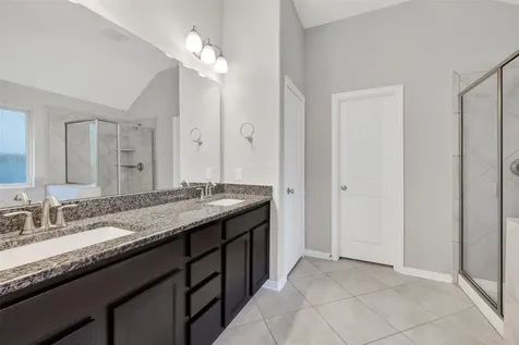 134 S Bearkat Court Montgomery TX 77316