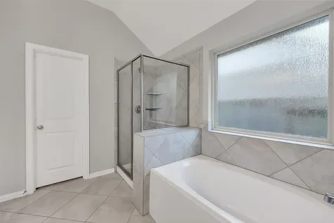134 S Bearkat Court Montgomery TX 77316