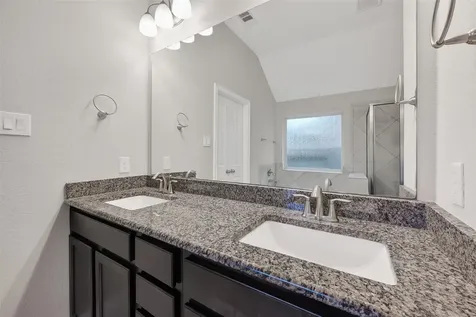 134 S Bearkat Court Montgomery TX 77316