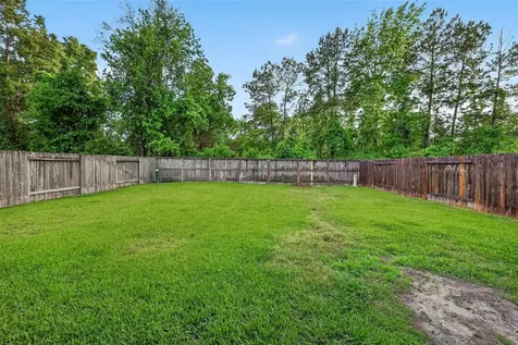 134 S Bearkat Court Montgomery TX 77316