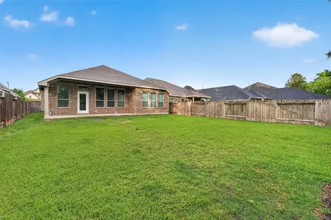 134 S Bearkat Court Montgomery TX 77316