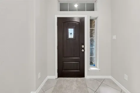 134 S Bearkat Court Montgomery TX 77316