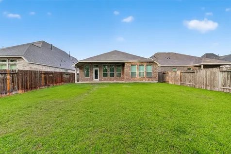 134 S Bearkat Court Montgomery TX 77316