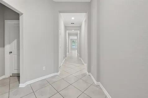 134 S Bearkat Court Montgomery TX 77316