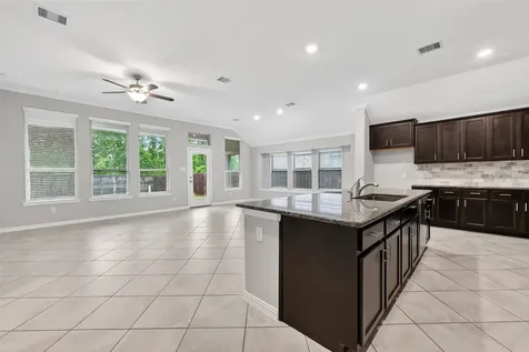 134 S Bearkat Court Montgomery TX 77316