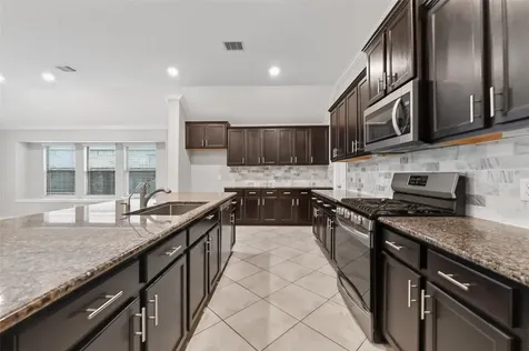 134 S Bearkat Court Montgomery TX 77316