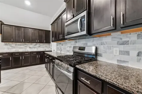 134 S Bearkat Court Montgomery TX 77316